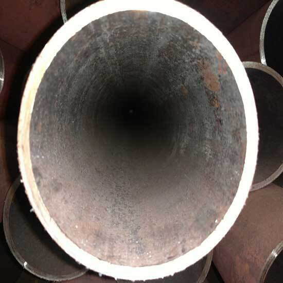 鞍鋼無(wú)縫鋼管廠 鞍鋼無(wú)縫鋼管廠