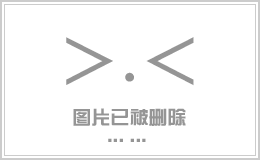 不銹鋼管尺寸規(guī)格