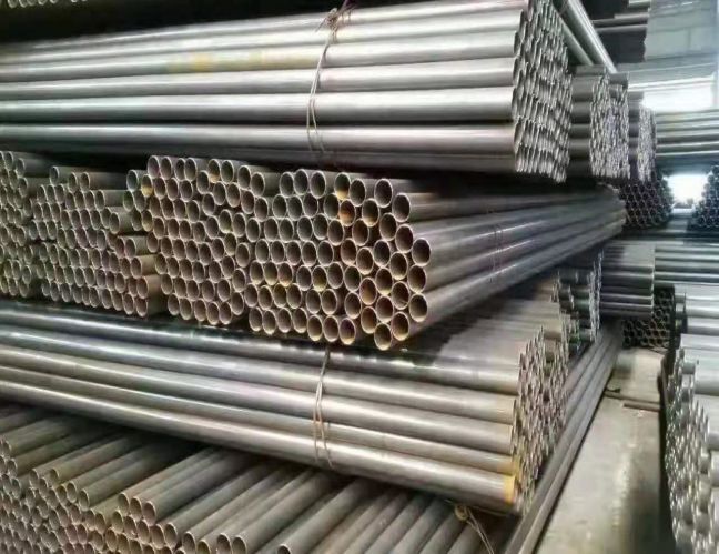 焊接鋼管生產(chǎn)時(shí)影響軸向滑動(dòng)系數(shù)的因素有哪些？