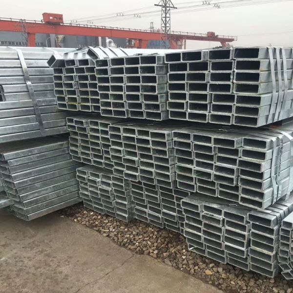 鍍鋅方管國標(biāo)，具體標(biāo)準(zhǔn)是什么