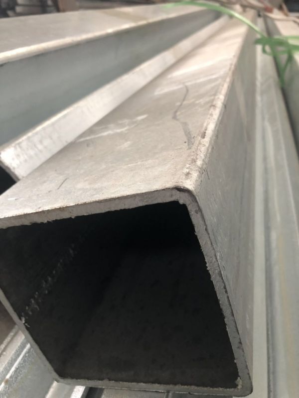 選鍍鋅方管規(guī)格重量參數(shù)要考慮什么？