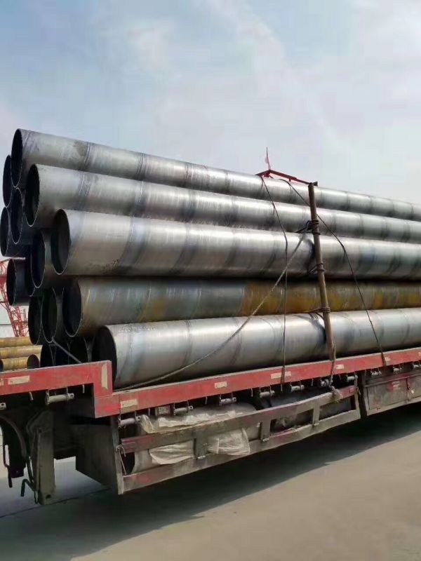 為什么廣泛使用連鑄圓管坯？