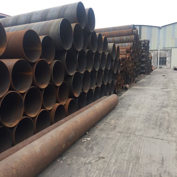 焊接鋼管三輥斜軋穿孔機有何特點？