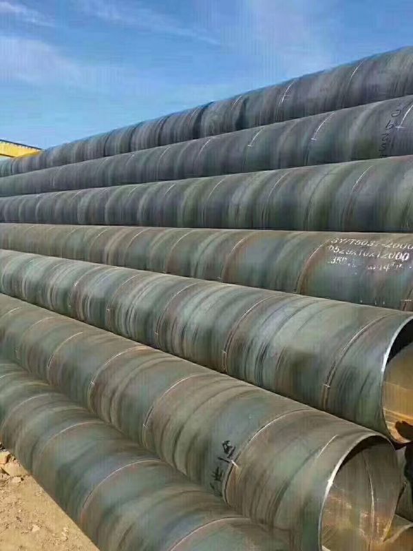 焊接鋼管斜軋穿孔頂頭上軸向力由哪幾部分組成？