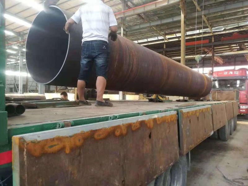 無縫鋼管加熱爐步進(jìn)梁式有什么特點(diǎn)？