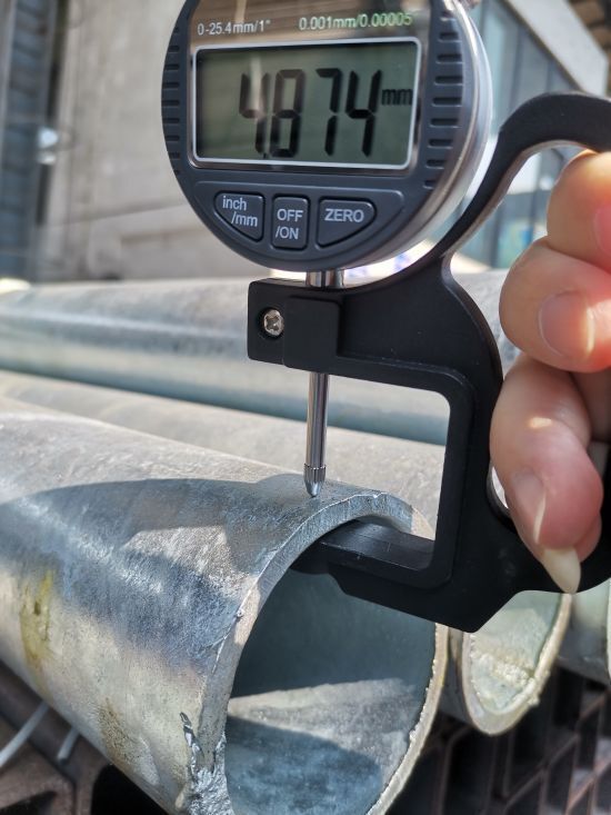 6月熱鍍鋅焊接鋼管日產(chǎn)量回升至191萬(wàn)~195萬(wàn)噸 6月熱鍍鋅焊接鋼管日產(chǎn)量回升至191萬(wàn)~195萬(wàn)噸