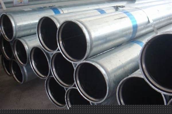 dn65鍍鋅管國標(biāo)_dn65鍍鋅管國標(biāo)厚度和重量