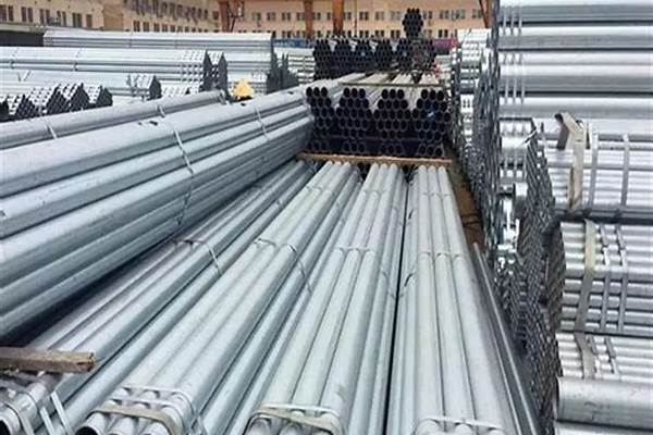 dn50焊接鋼管價(jià)格_焊接鋼管dn50多少錢一米