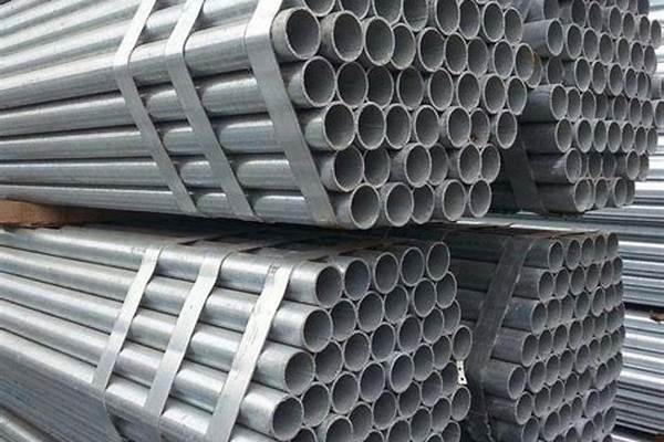 dn32鍍鋅鋼管價格_DN32鍍鋅鋼管價格