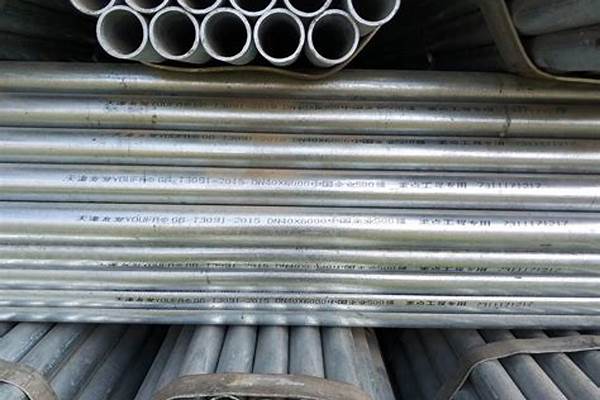 dn15鍍鋅管多少錢_dn15鍍鋅管多少錢一根