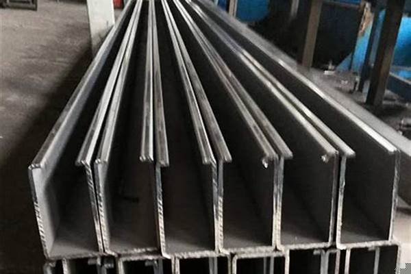 c型鋼與方管優(yōu)缺點_c型鋼和方管鋼哪個貴