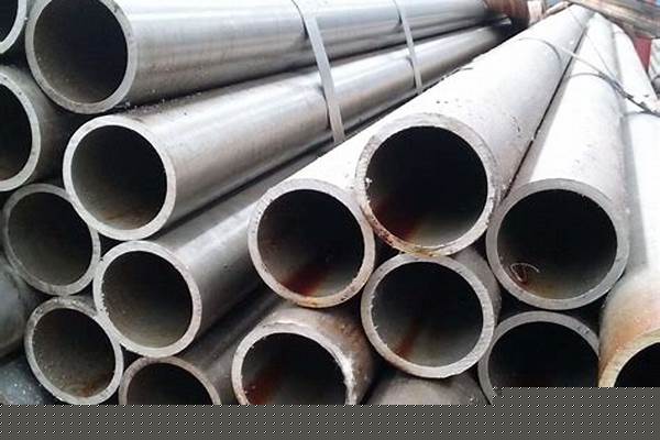 76無縫管規(guī)格_76*8無縫管每米重量