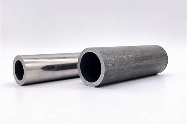 20號(hào)無(wú)縫鋼管密度_20號(hào)無(wú)縫鋼管密度是多少