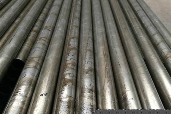 20厚壁無(wú)縫管_20厚壁無(wú)縫管規(guī)格表