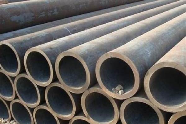 20g鋼管價格_20g鋼管價格多少錢一噸