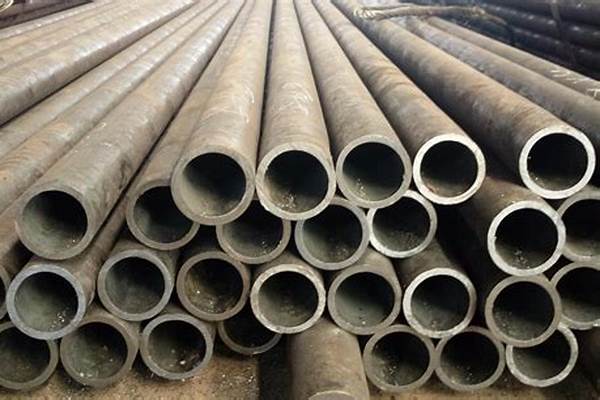 200直徑無(wú)縫鋼管多少錢(qián)_200直徑無(wú)縫鋼管多少錢(qián)一米
