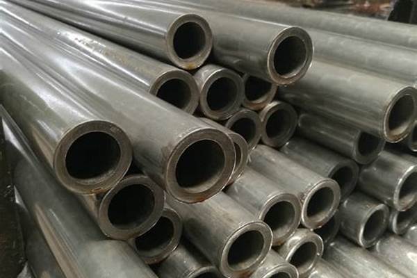 200無縫鋼管多少錢一根_200無縫鋼管多少錢一米