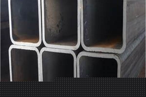 16mn鋼管多少錢_16mn鋼管多少錢一噸