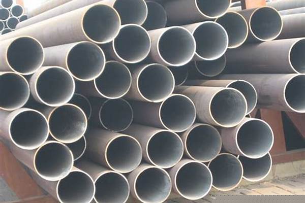 16mn無縫鋼管材質(zhì)_16mn無縫鋼管標(biāo)準(zhǔn)