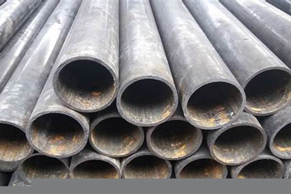 16mn無(wú)縫管鋼管_16mndg無(wú)縫鋼管