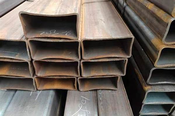 16mn無(wú)縫管_16Mn無(wú)縫管執(zhí)行標(biāo)準(zhǔn)