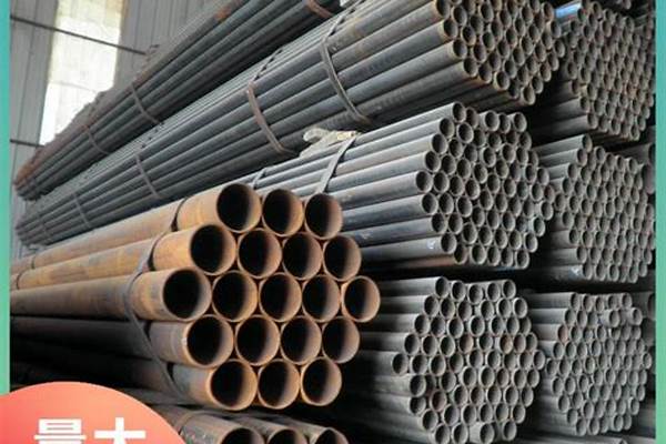160的焊接鋼管是多少寸的_160的焊接鋼管是多少寸的呢