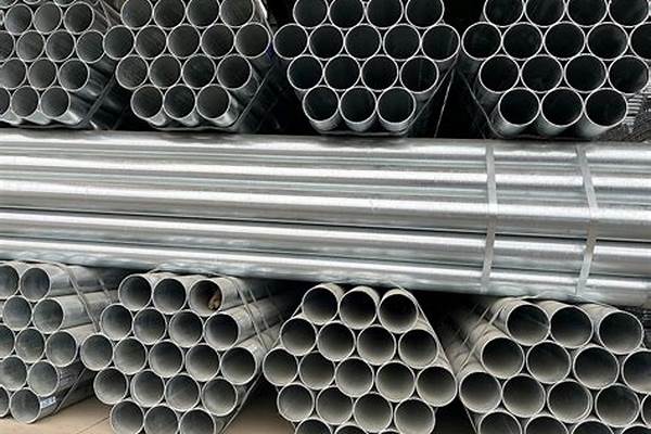 150國(guó)標(biāo)鍍鋅管一根多少公斤_150國(guó)標(biāo)鍍鋅管一根多少公斤呢