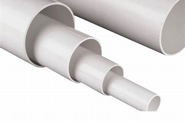 110管價(jià)格_pvc110管價(jià)格