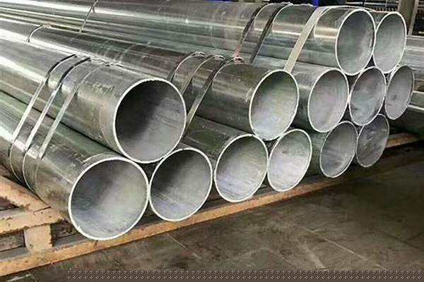 110消防鍍鋅管價(jià)格_110鍍鋅消防管多少錢(qián)一米