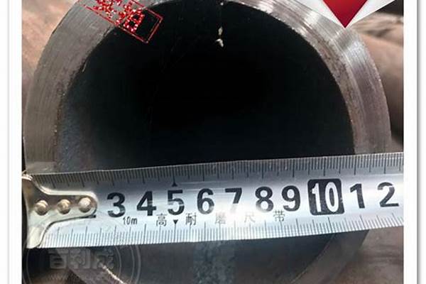 110無(wú)縫鋼管壁厚_110無(wú)縫鋼管壁厚25