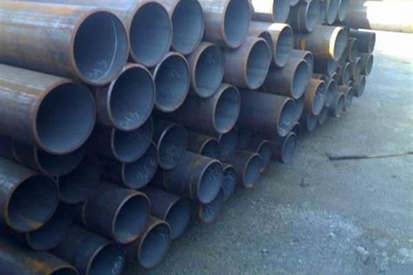 108無縫管_108無縫管國標壁厚