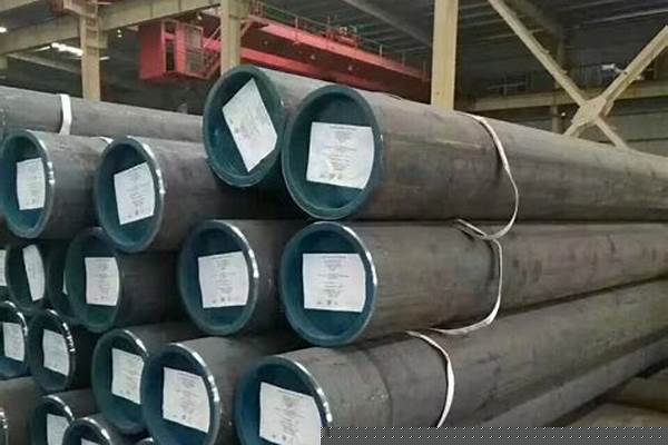 102鋼管_102鋼管外徑是多少