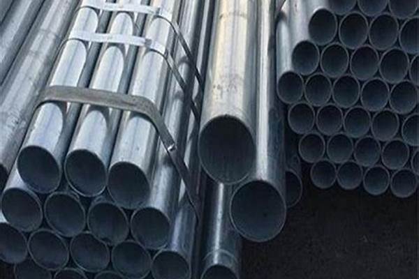 100鍍鋅鋼管多少錢(qián)一根_100鍍鋅鋼管多少錢(qián)一根啊