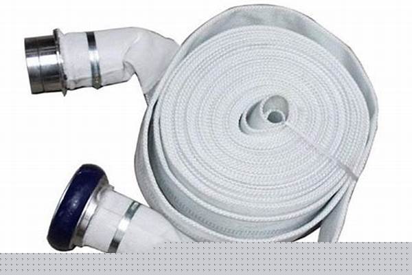 100的消防管多少錢(qián)一根_100的消防管多少錢(qián)一根啊