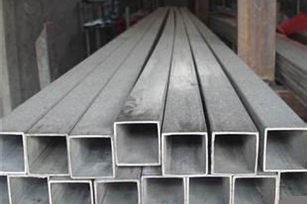 1001003方管價格_1001003方管價格多少錢1支