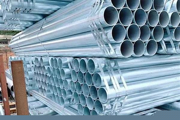 鍍鋅鋼管dn350外徑是多少_鍍鋅管dn350的管外徑是多少