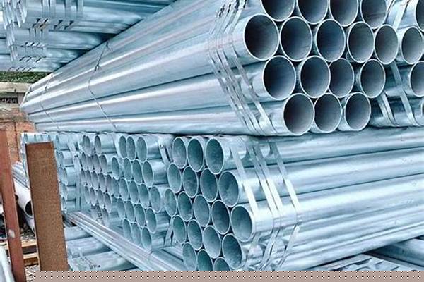 鍍鋅鋼管dn200壁厚_鍍鋅鋼管dn200國(guó)標(biāo)壁厚