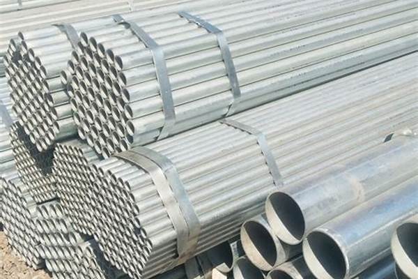 鍍鋅鋼管dn100價(jià)格_鍍鋅鋼管dn100價(jià)格多少錢一米