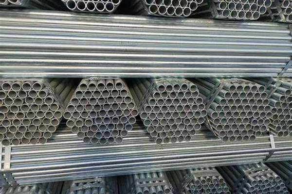 鍍鋅鋼管25多少錢一根_鍍鋅鋼管多少錢一根6米