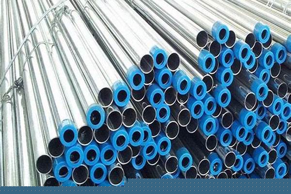 鍍鋅穿線管規(guī)格_鍍鋅穿線管規(guī)格型號