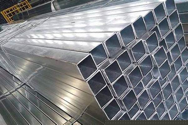 鍍鋅方鋼管廠批發(fā)_鍍鋅方鋼管廠批發(fā)廠家
