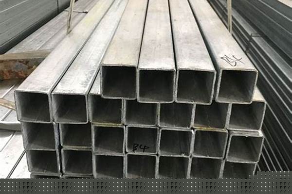 鍍鋅方管鋼材規(guī)格以以及重量_鍍鋅方管鋼材規(guī)格以以及重量對(duì)照表