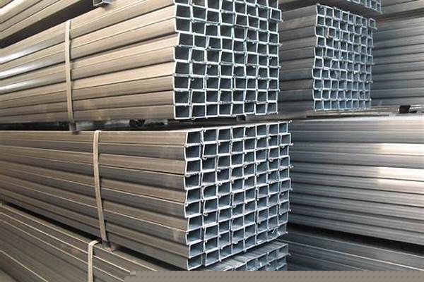 鍍鋅方管鋼材價(jià)格多少錢一噸_鍍鋅方管鋼材價(jià)格多少錢一噸啊