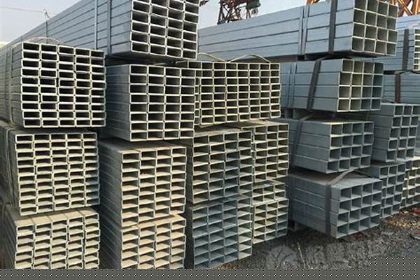 鍍鋅方管今日價(jià)格_鍍鋅方管今日價(jià)格表