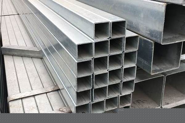 鍍鋅方管什么價(jià)格_鍍鋅方管價(jià)格表大全