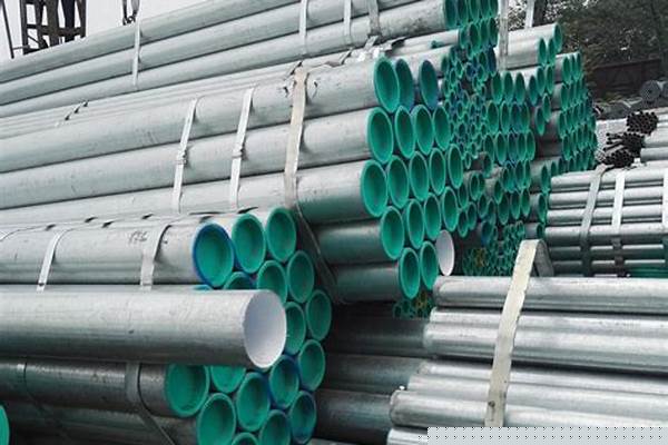 襯塑管價(jià)格_襯塑管價(jià)格多少錢(qián)一米