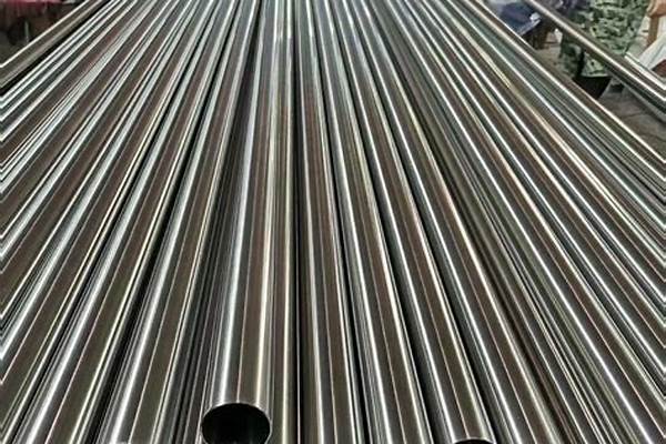 薄壁管規(guī)格以及價格_薄壁管規(guī)格以及價格標(biāo)準(zhǔn)