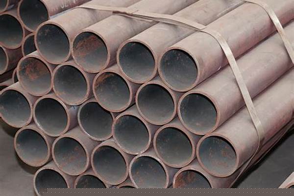 薄壁直縫焊管廠家供應(yīng)_薄壁直縫焊管廠家供應(yīng)商有哪些