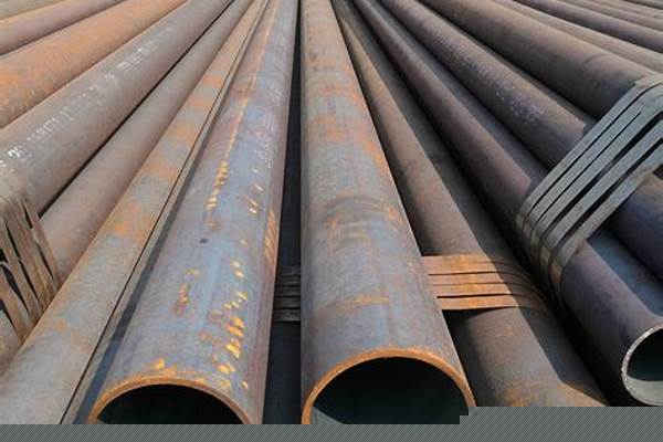 薄壁無縫鋼管制造商_薄壁無縫鋼管制造商排名