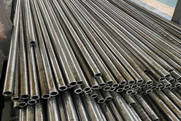 標(biāo)準(zhǔn)鋼管_標(biāo)準(zhǔn)鋼管型號規(guī)格表